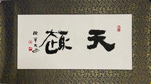 将图片加载到图库查看器,XSJHL2023-1004 (徐可大作品)镜片