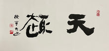 将图片加载到图库查看器,XSJHL2023-1004 (徐可大作品)镜片