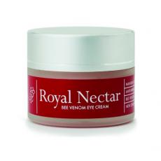 Royal Nectar 皇家花蜜 系列蜂毒眼霜 15ml （红色）