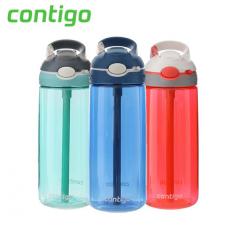 Contigo 成人水杯