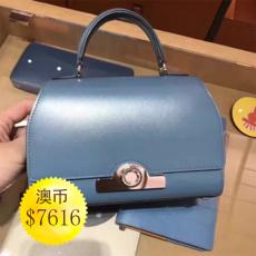 Moynat 包包（以客服报价的实际价格为准）