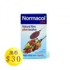 Normacol plus乐玛可膳食无糖纤维素 500g